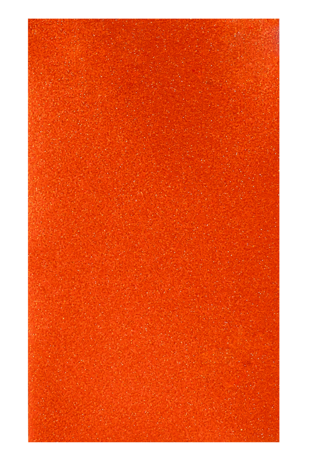 Papel Glitter Escarchado