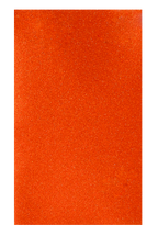 Papel Glitter Escarchado