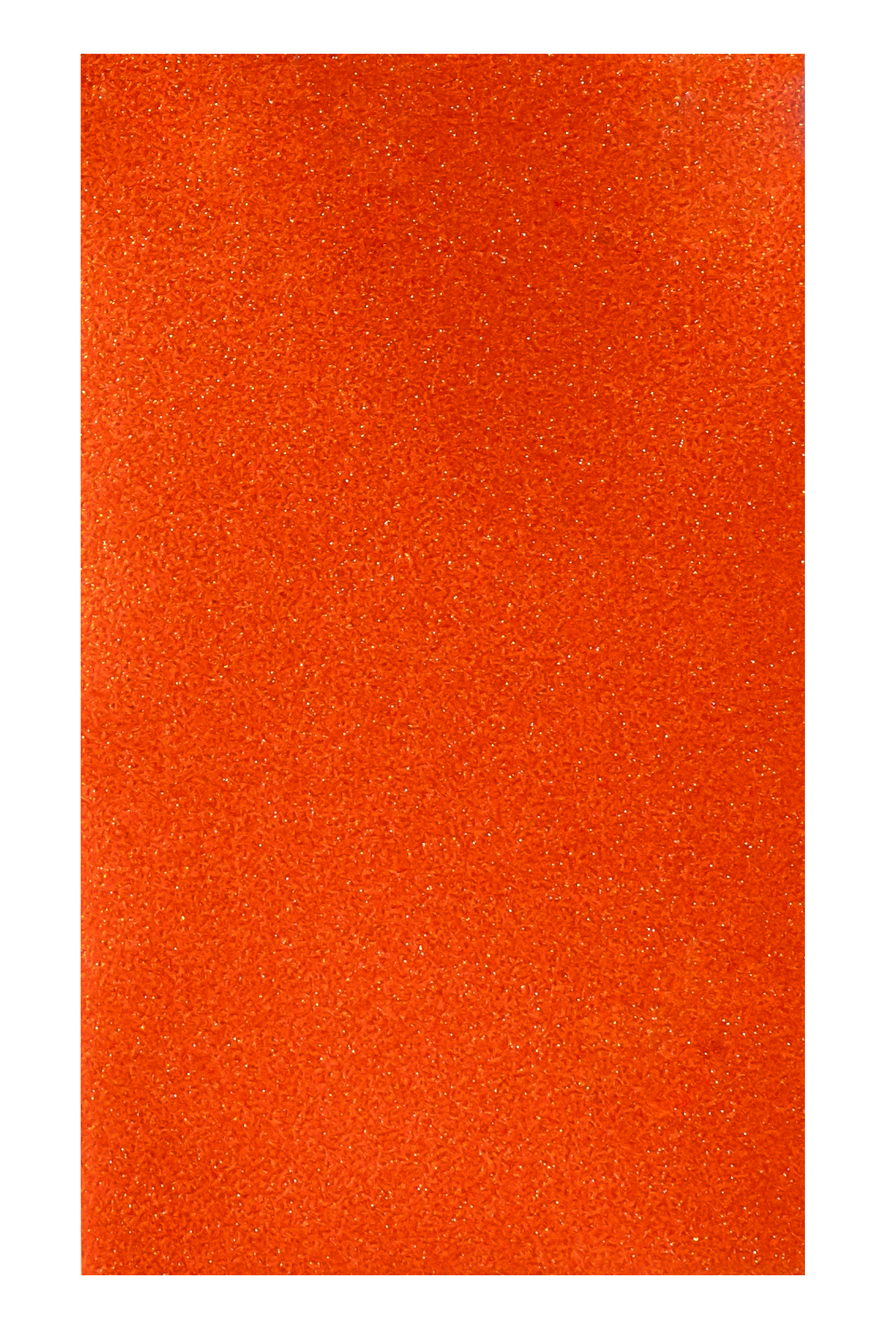 Papel Escarchado Decorado 50x70cm - Color Sólido