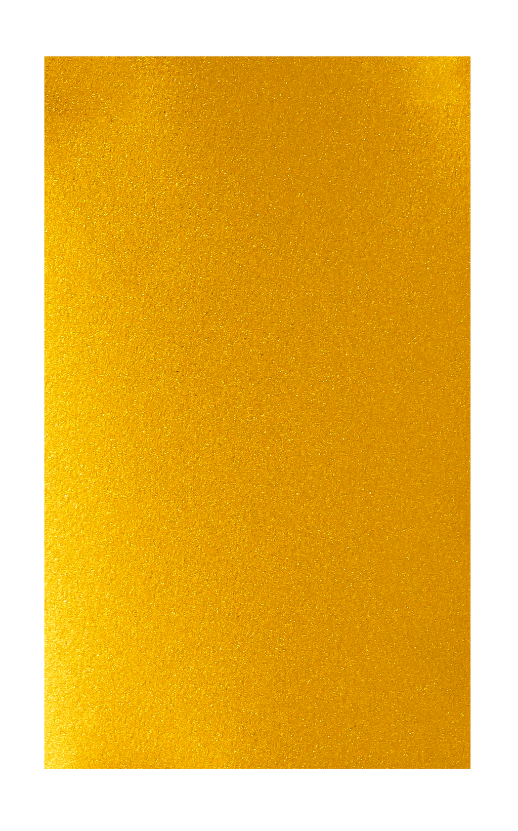 Papel Glitter Escarchado