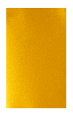 Papel Glitter Escarchado