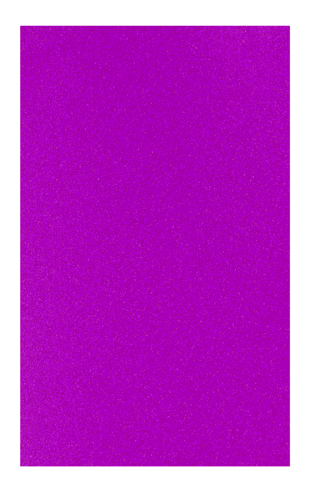 Papel Glitter Escarchado