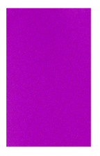 Papel Glitter Escarchado