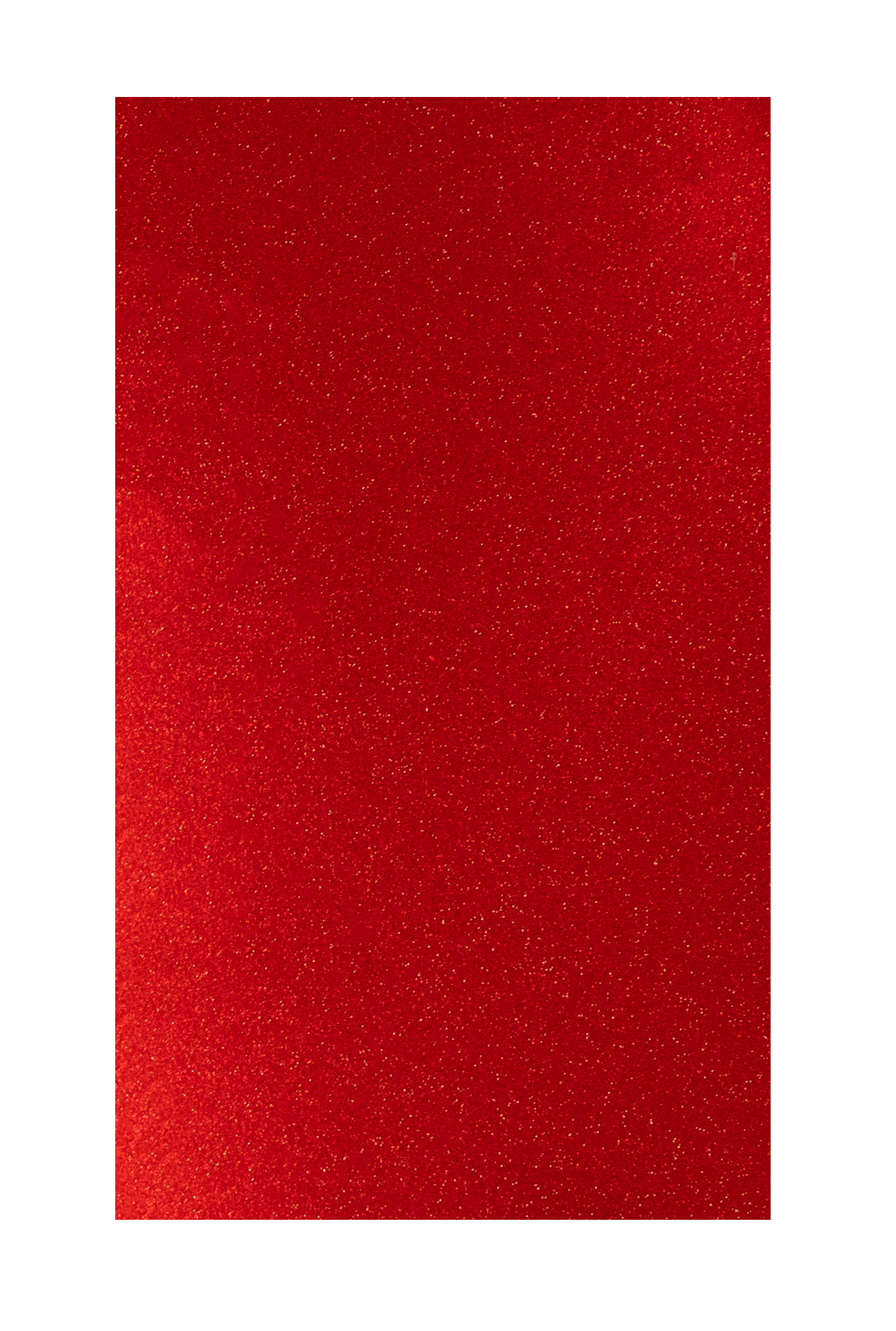 Papel Glitter Escarchado