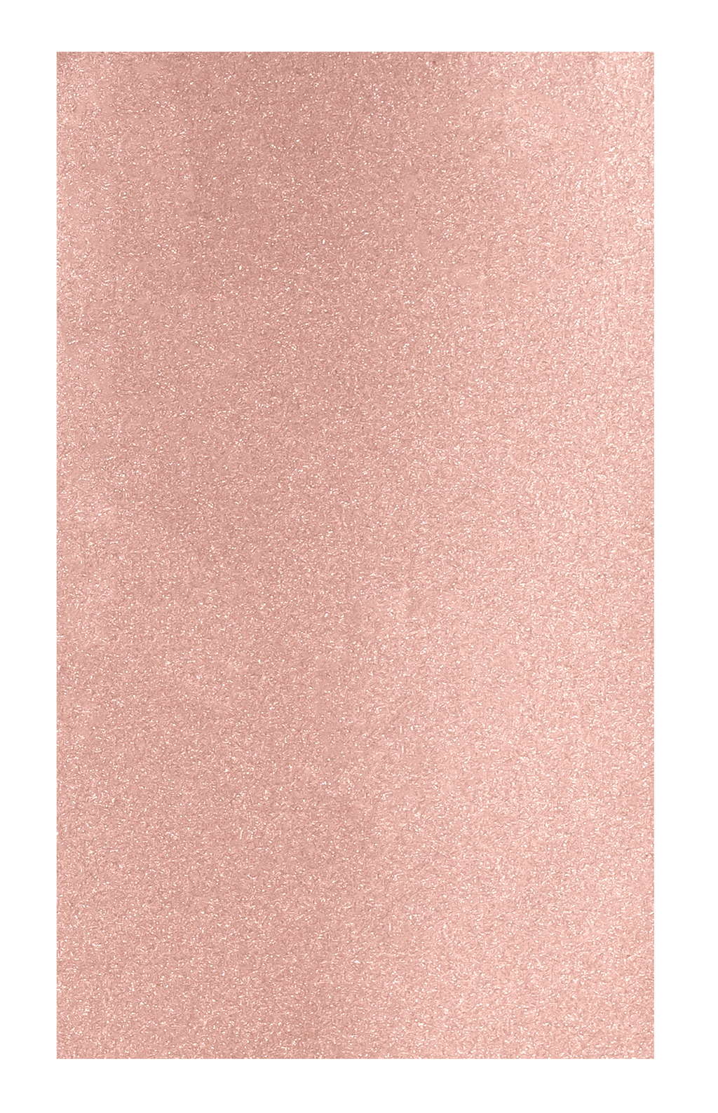 Papel Glitter Escarchado