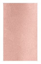 Papel Glitter Escarchado