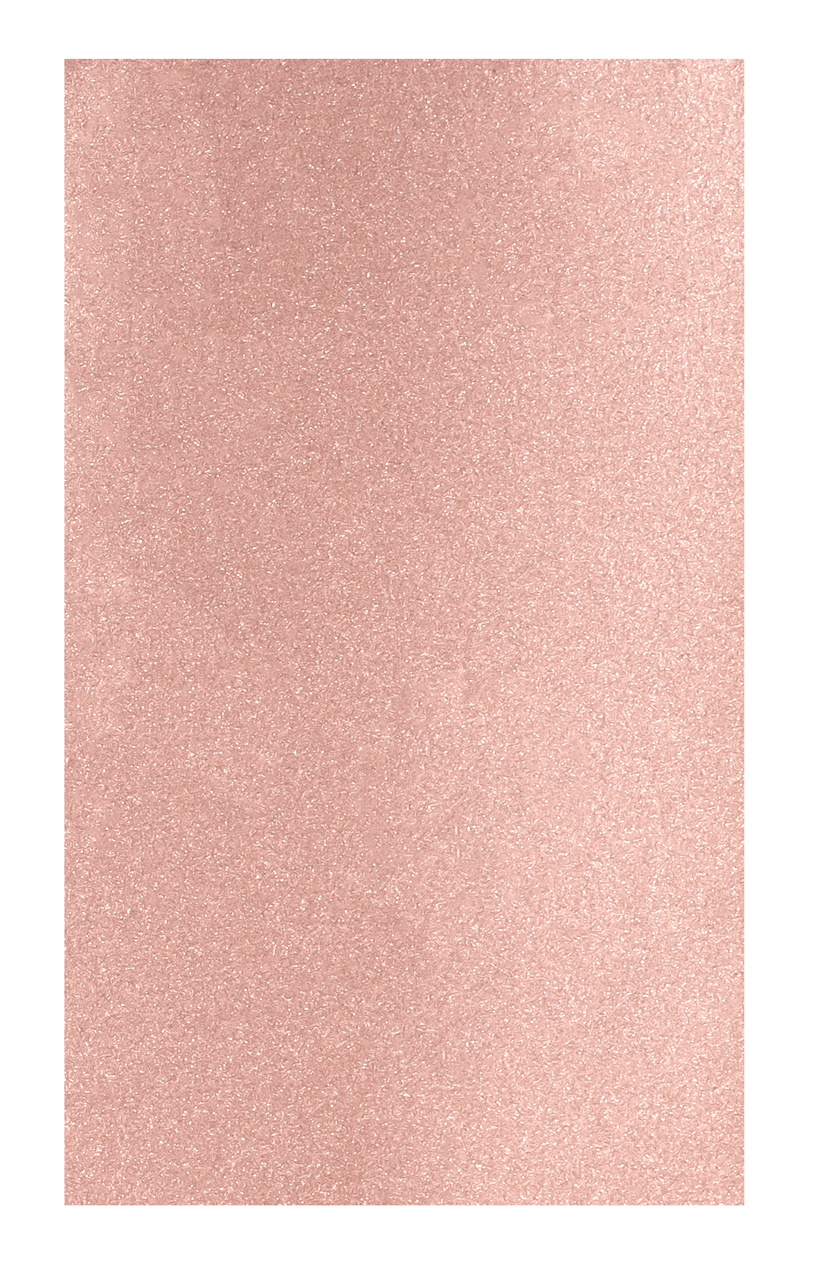 Papel Glitter Escarchado