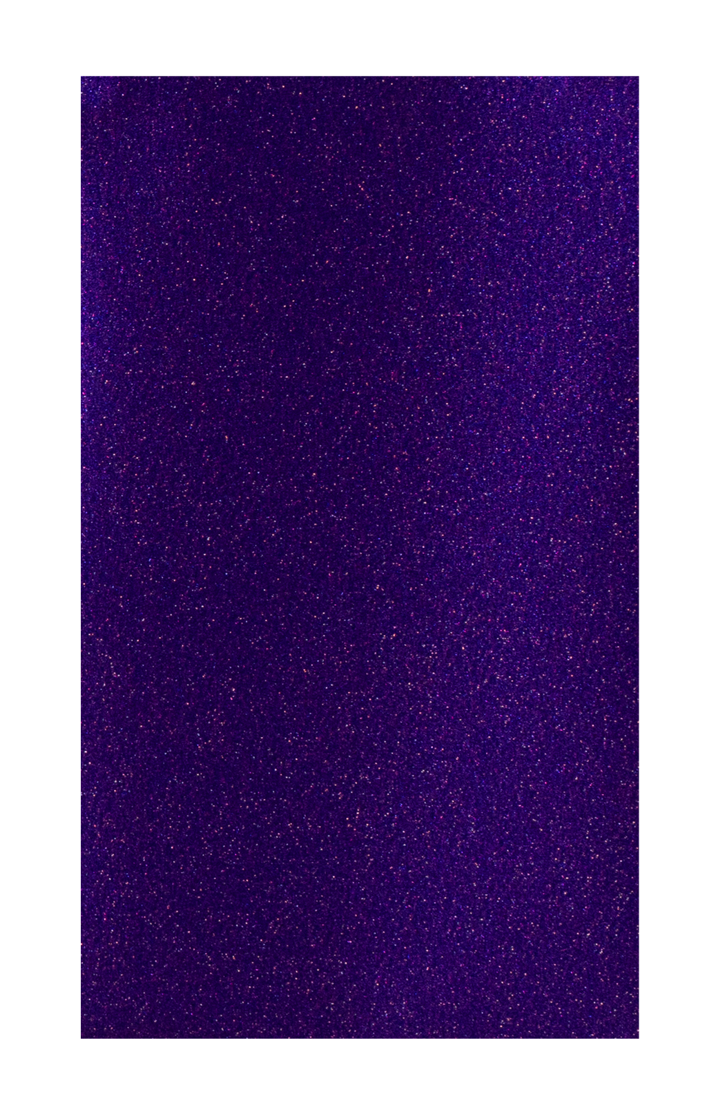 Papel Glitter Escarchado