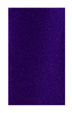 Papel Glitter Escarchado