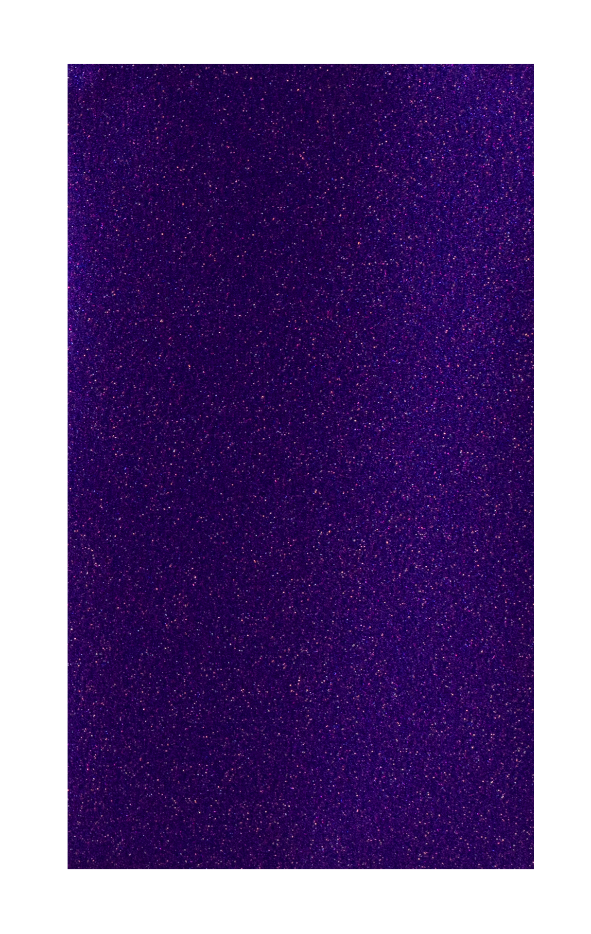 Papel Glitter Escarchado