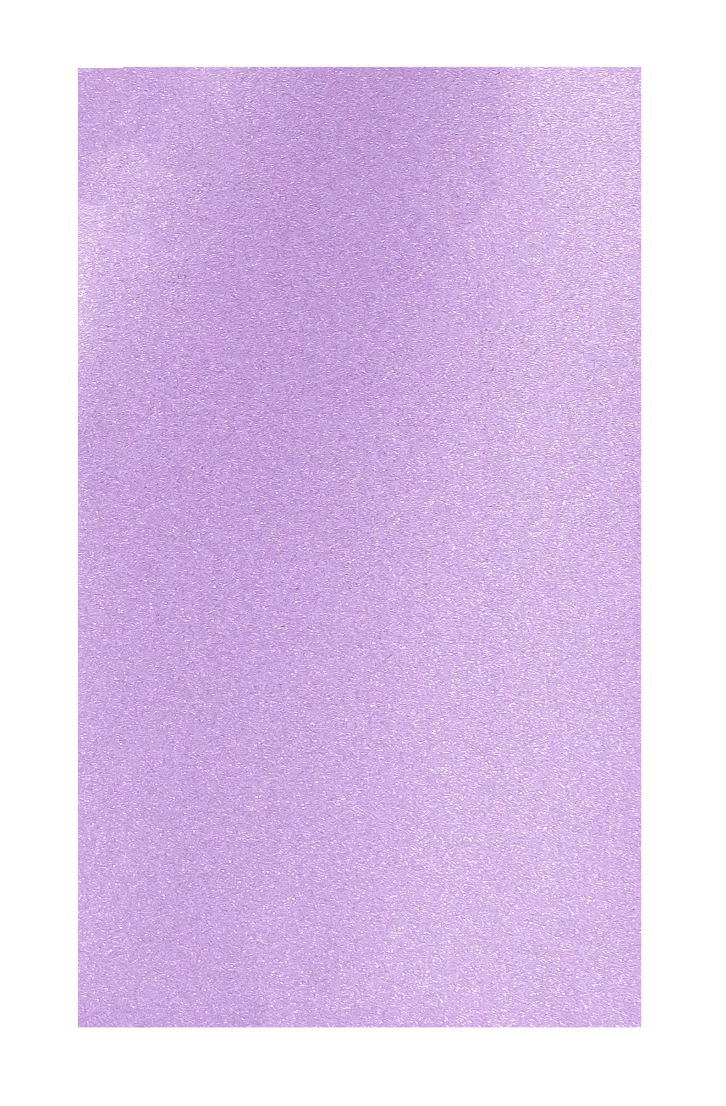 Papel Glitter Escarchado