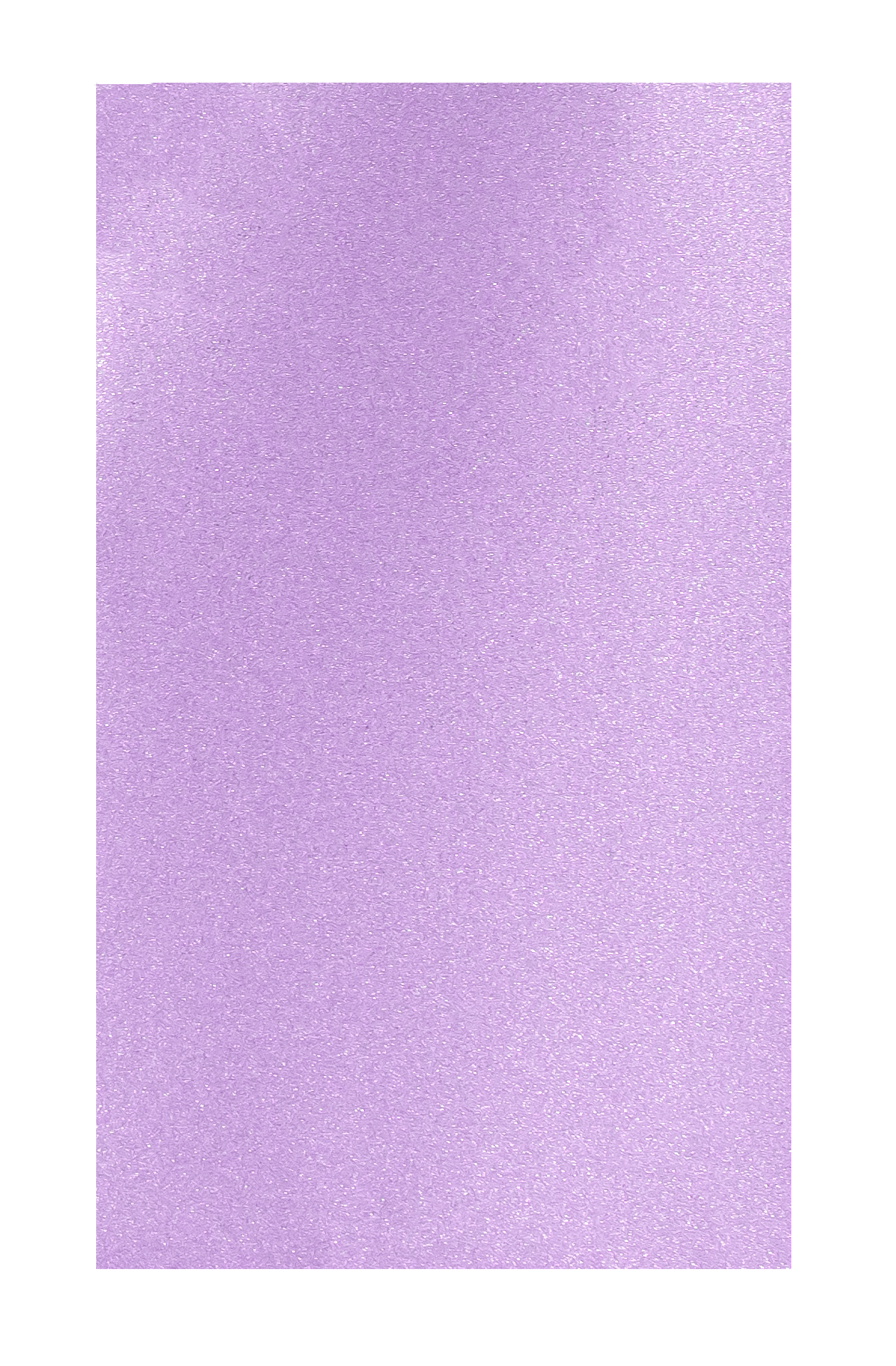 Papel Glitter Escarchado