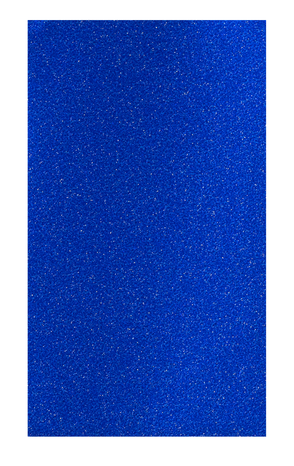 Papel Glitter Escarchado