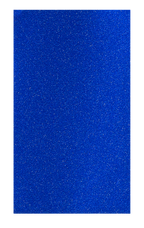 Papel Glitter Escarchado