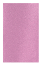 Papel Glitter Escarchado