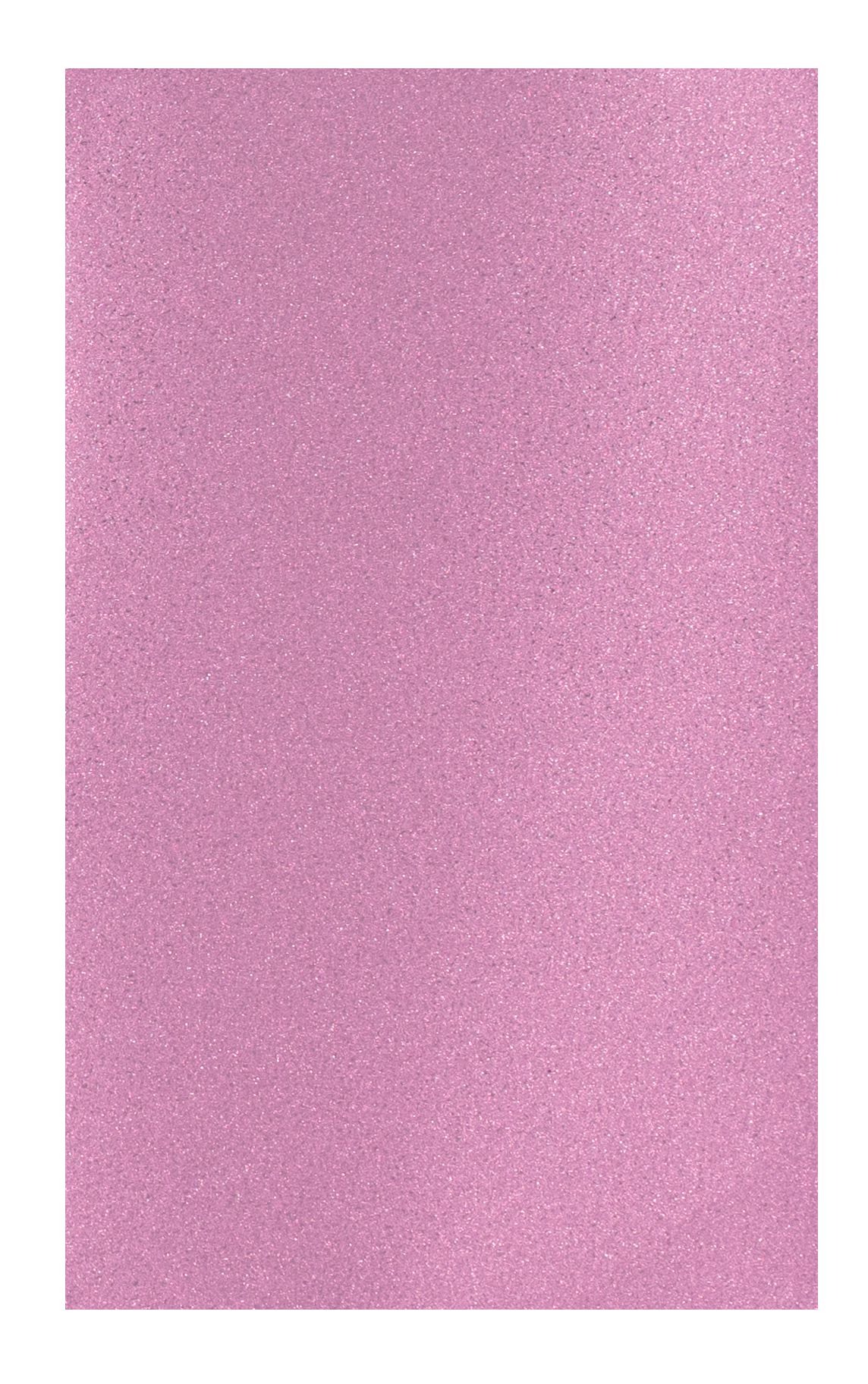 Papel Glitter Escarchado