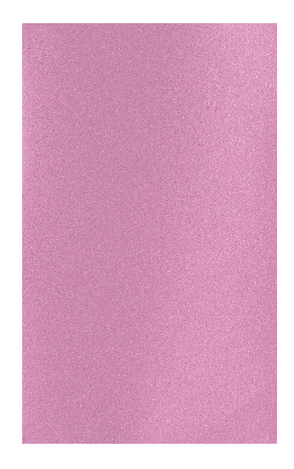 Papel Escarchado Decorado 50x70cm