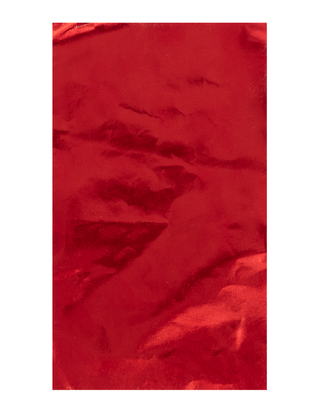 Papel Oropel