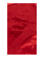 Papel Oropel