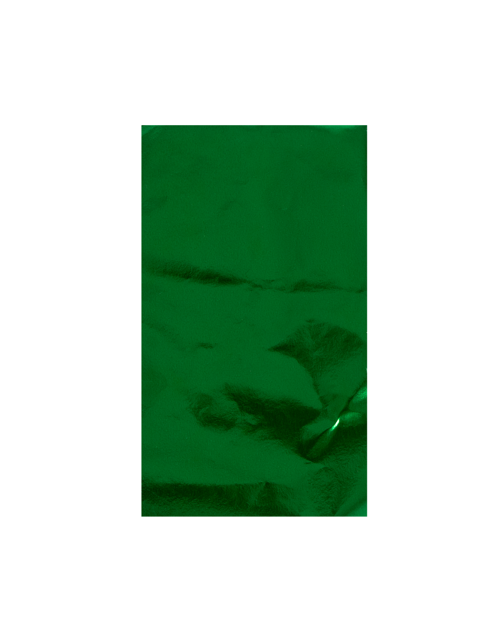 Papel Oropel