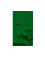 Papel Oropel