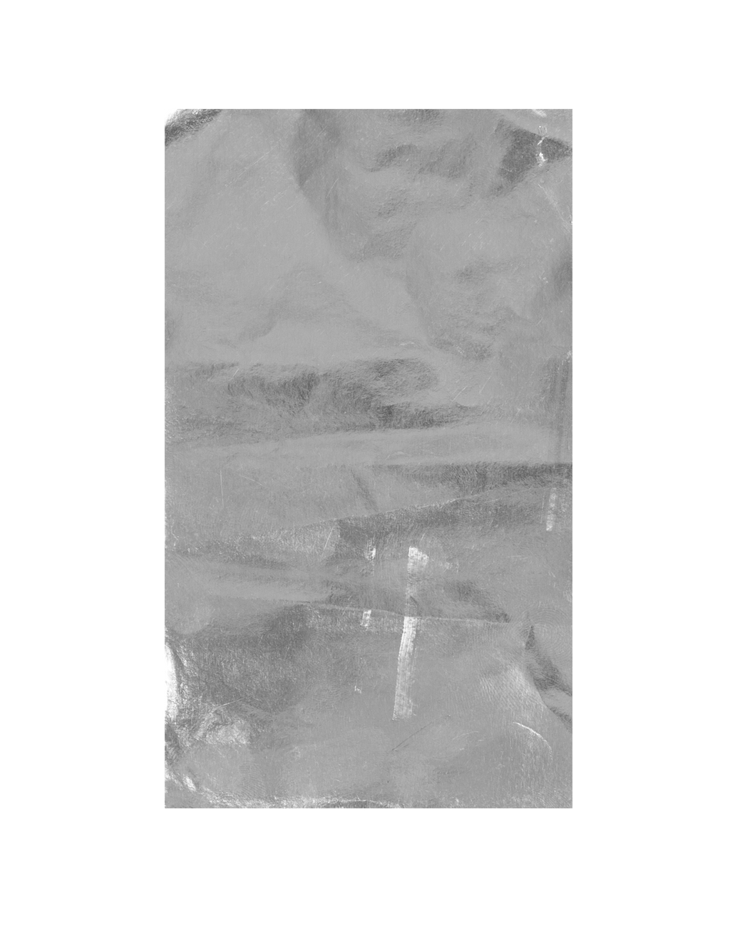 Papel Oropel