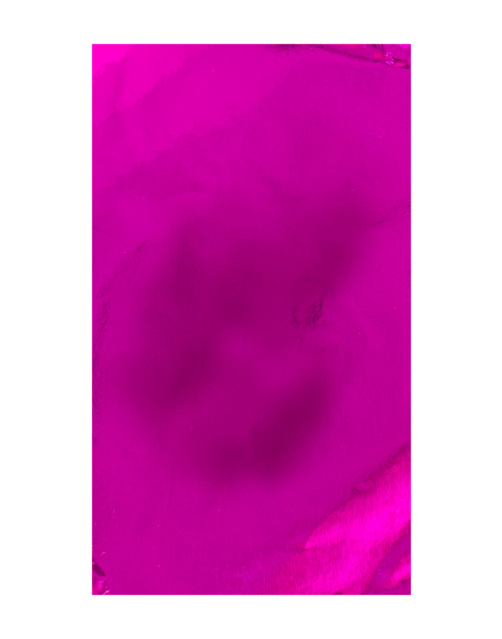 Papel Oropel