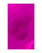 Papel Oropel