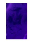 Papel Oropel