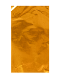 Papel Oropel