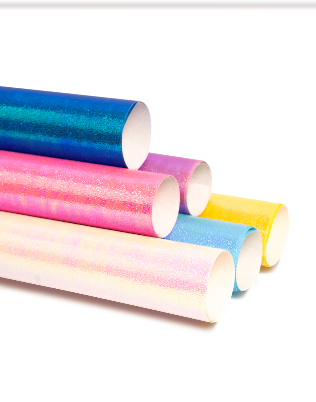 Papel Texturado Pastel