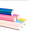 Papel Texturado Pastel