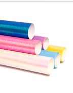 Papel Texturado Pastel