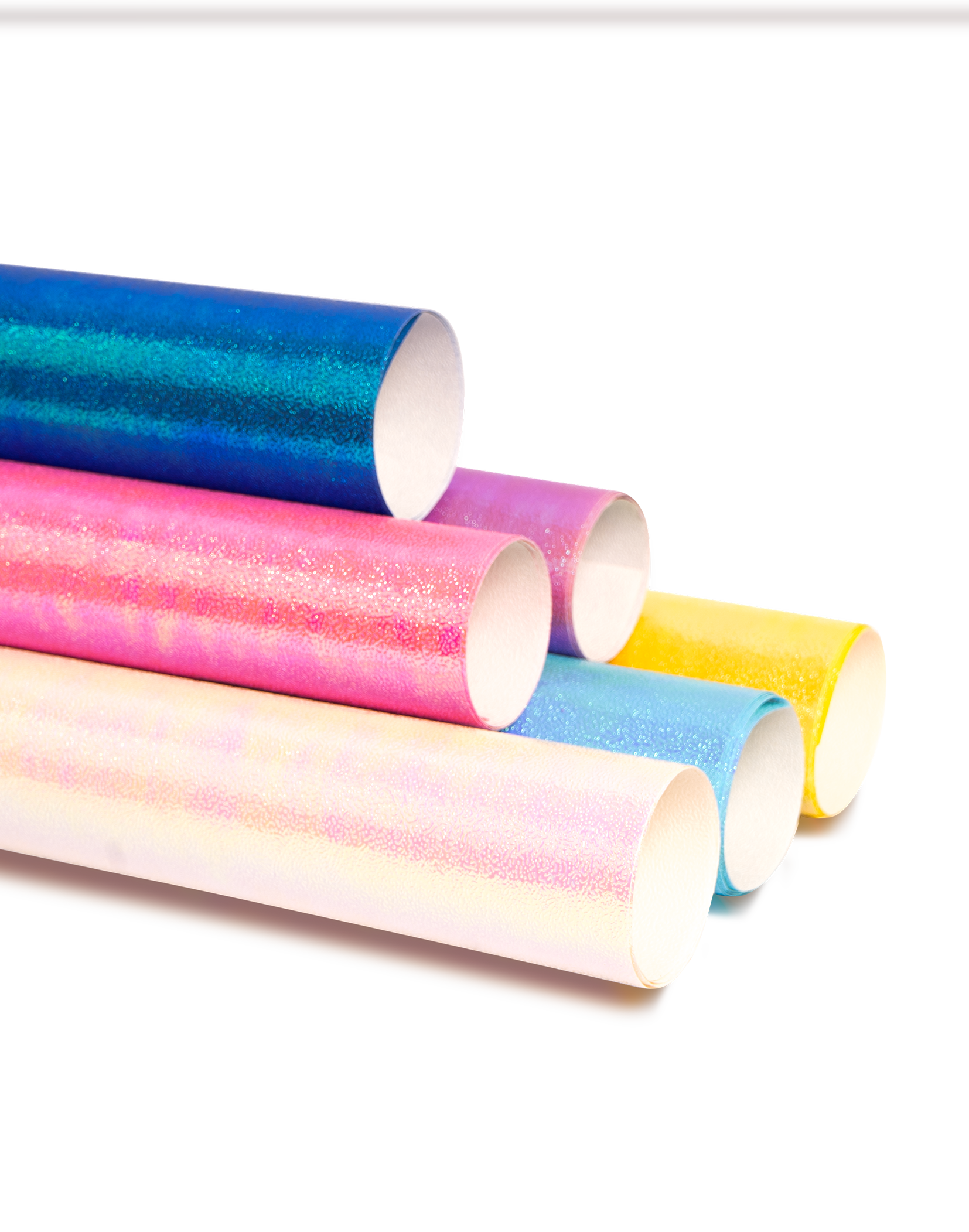 Papel Texturado Pastel