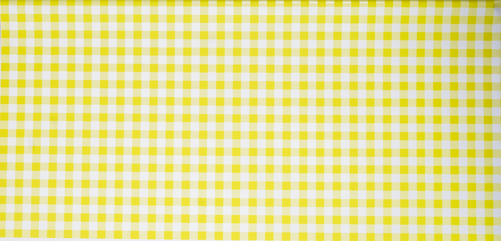 Papel Coreano - Vicci