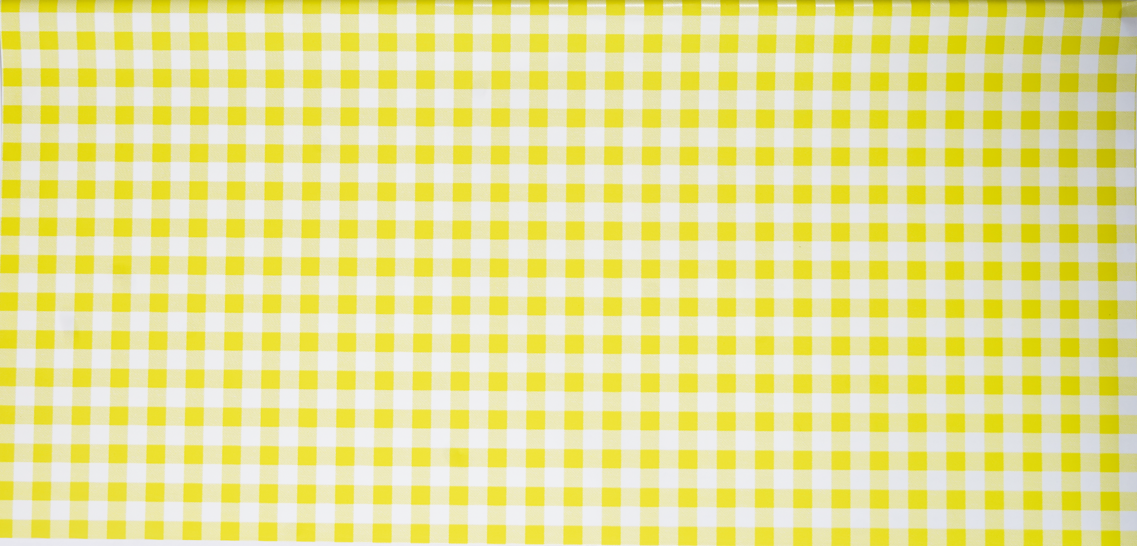 Papel Coreano - Vicci