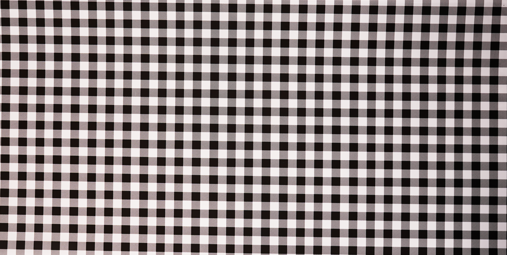 Papel Coreano - Vicci