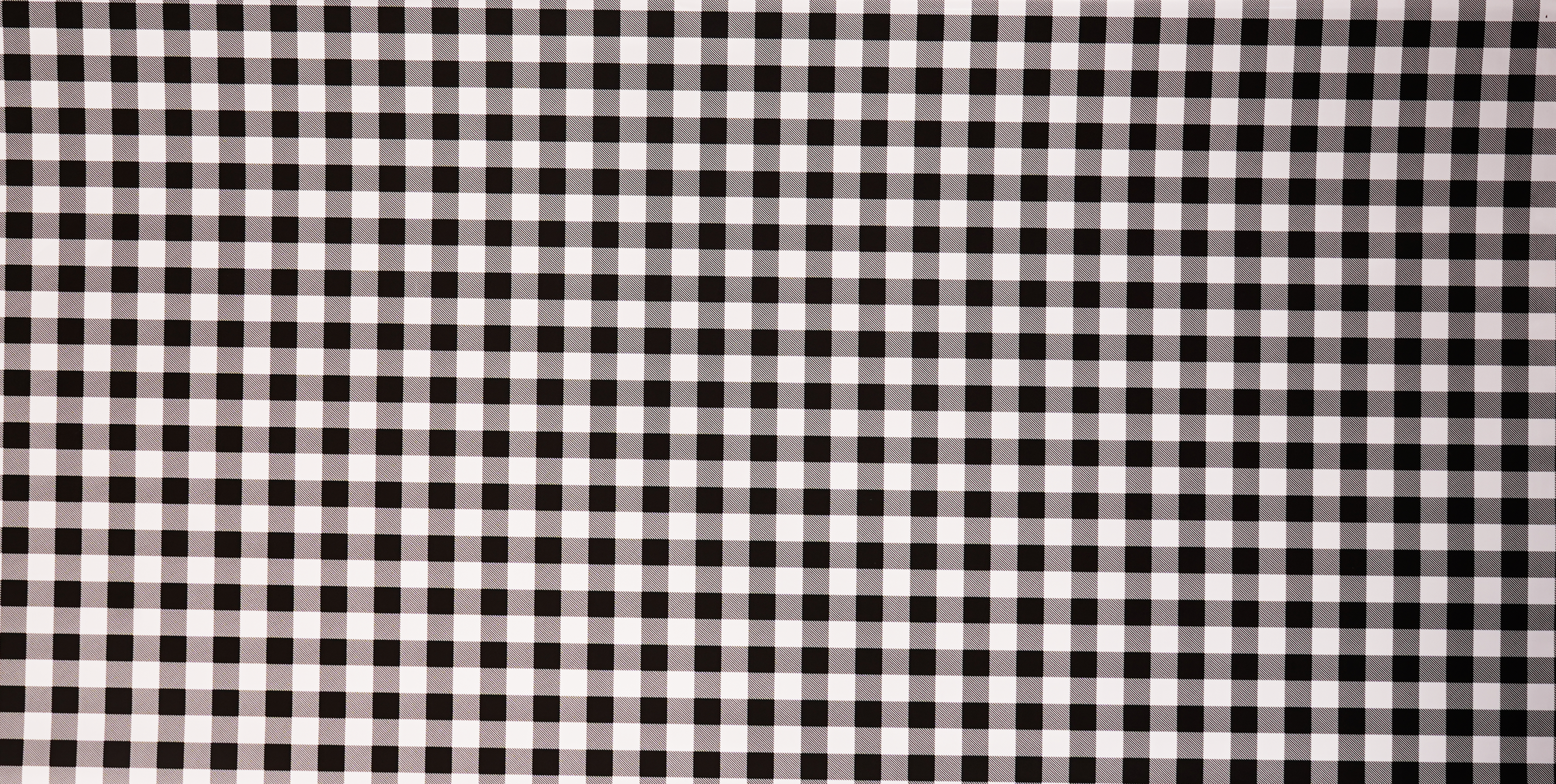 Papel Coreano - Vicci