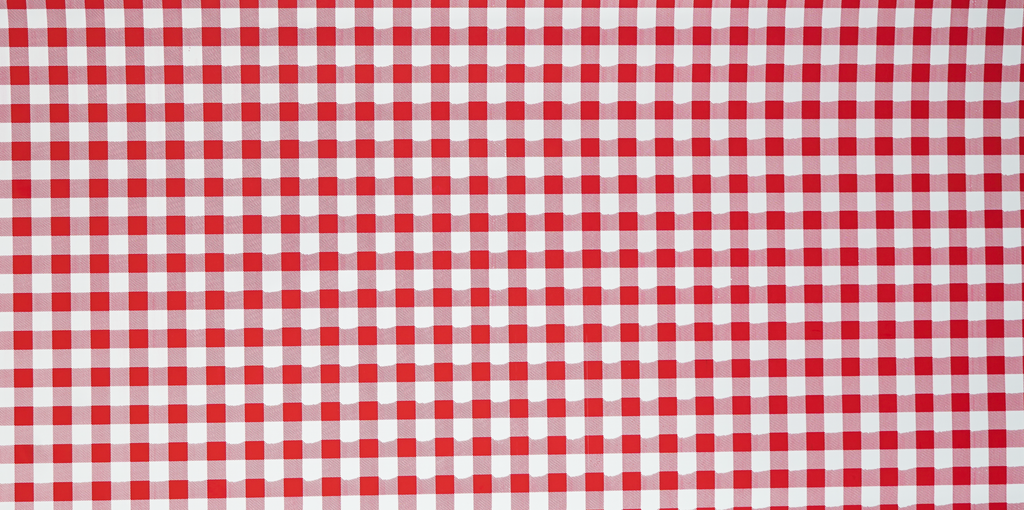 Papel Coreano - Vicci