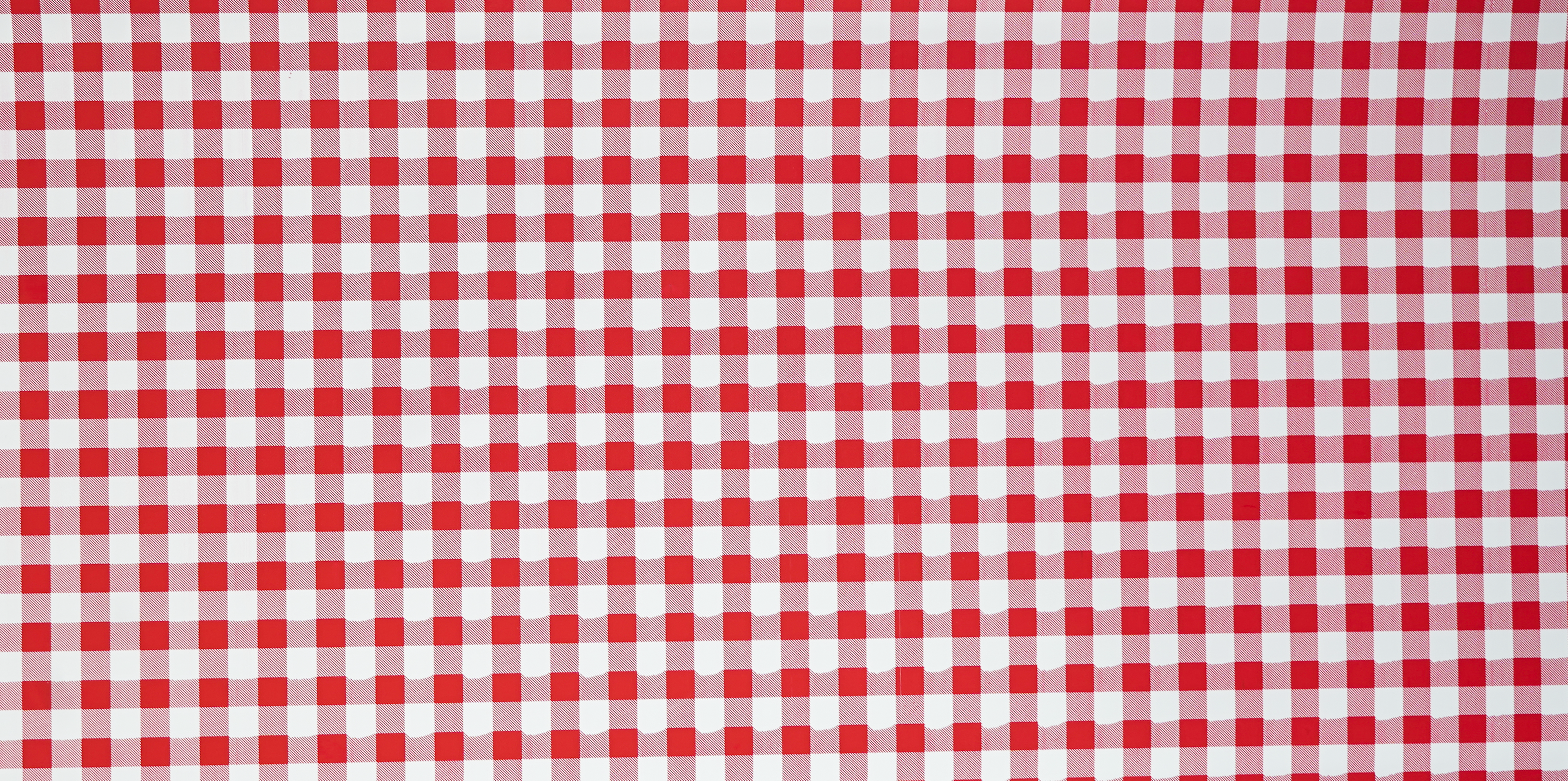 Papel Coreano - Vicci