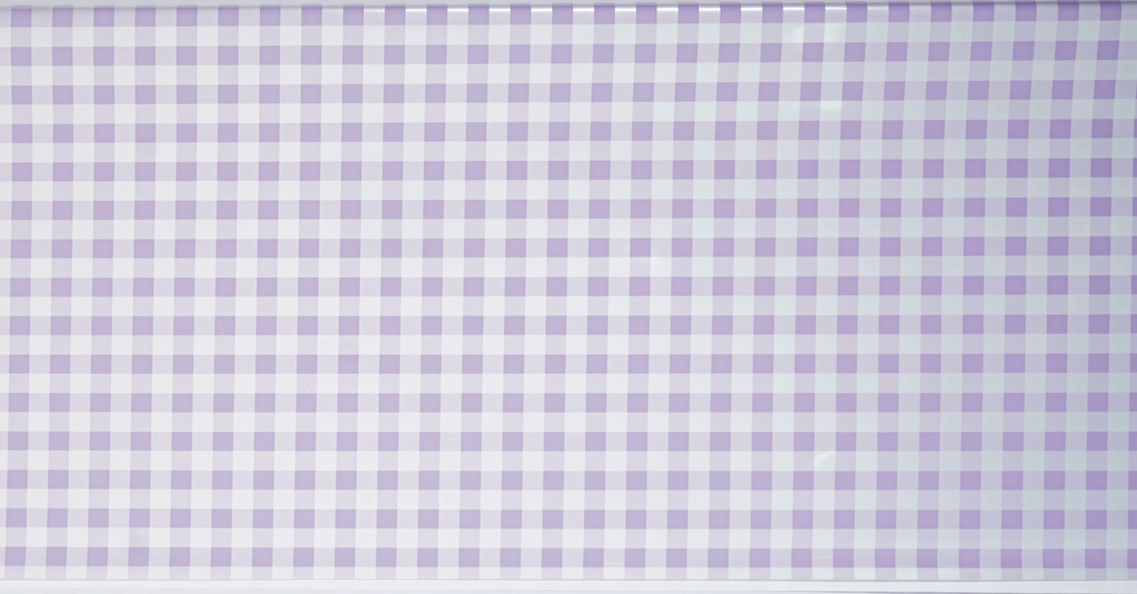 Papel Coreano - Vicci