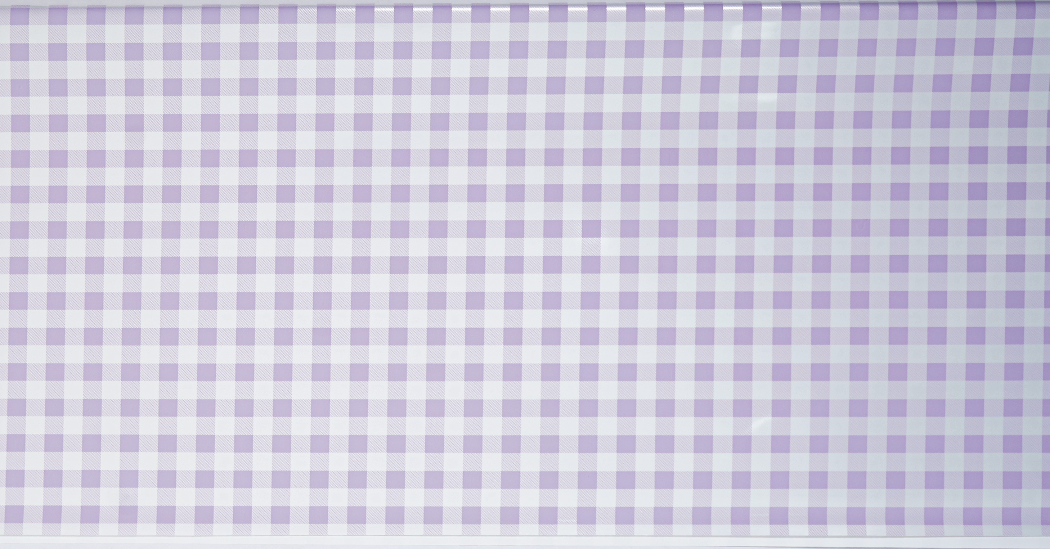 Papel Coreano - Vicci