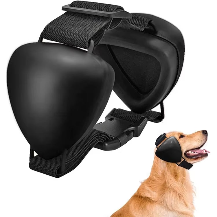 Audífonos para Mascotas