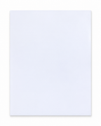 Papel Fotográfico Imantado