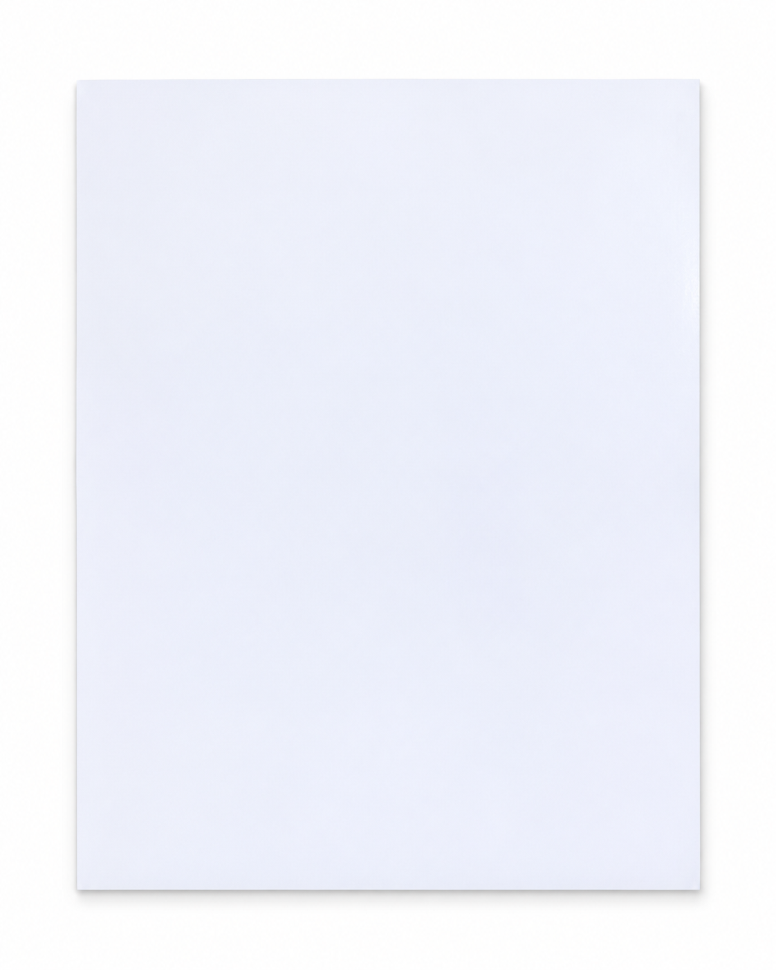 Papel Fotográfico Imantado