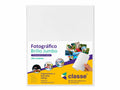 Papel Fotográfico Brillo Jumbo - 230 g