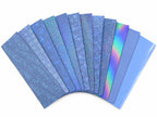 Laminado en frio