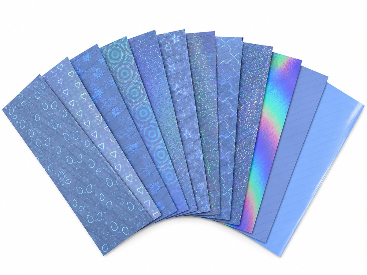 Laminado en frio