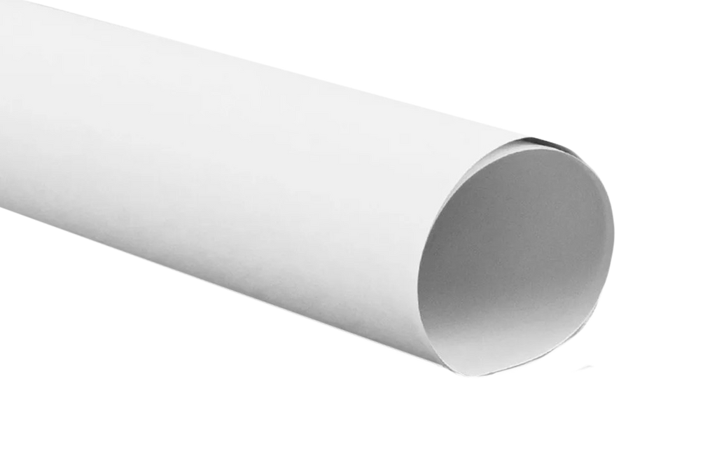Cartulina Foldcote