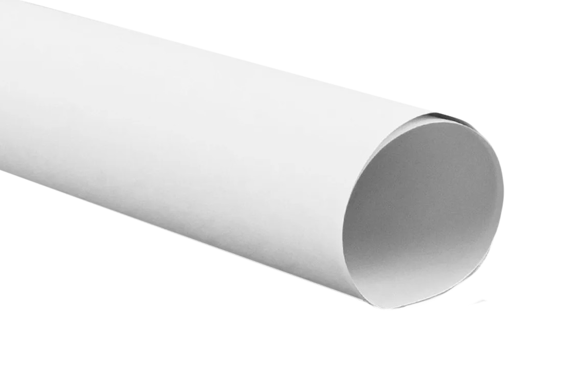 Cartulina Foldcote